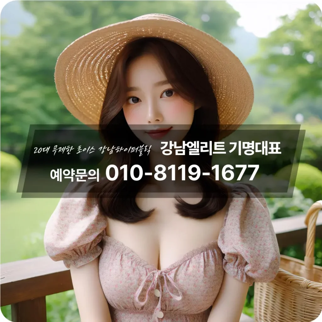 강남하이퍼블릭가격